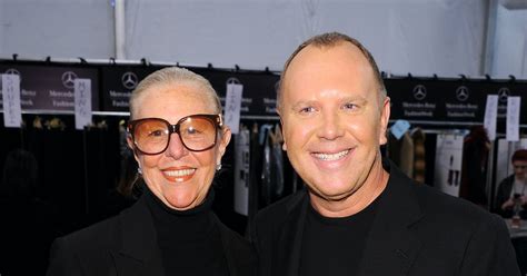 michael kors nicht mehr in|michael kors mother.